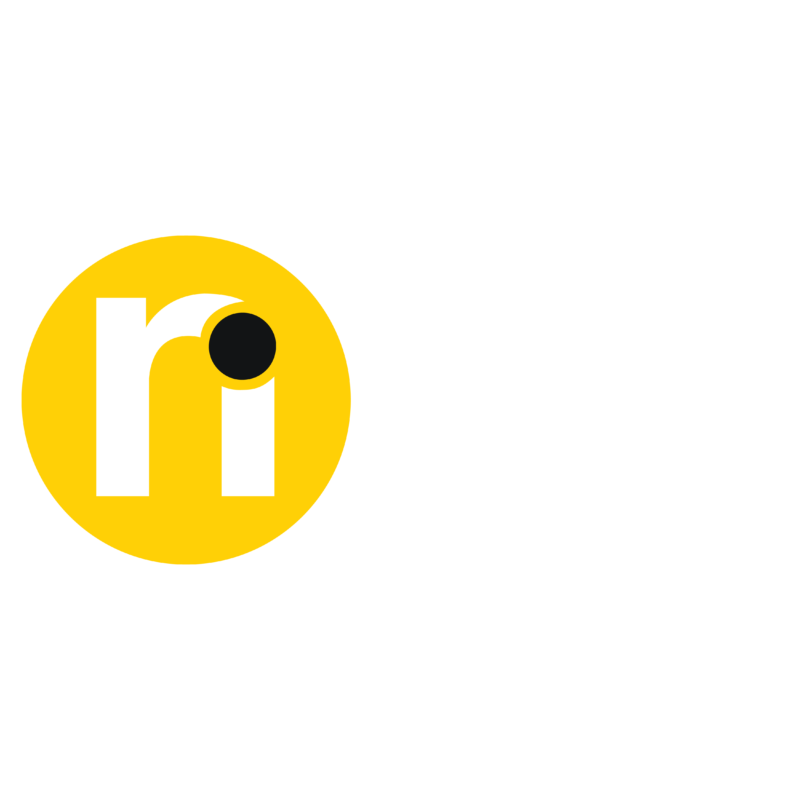 Rajeev Narang