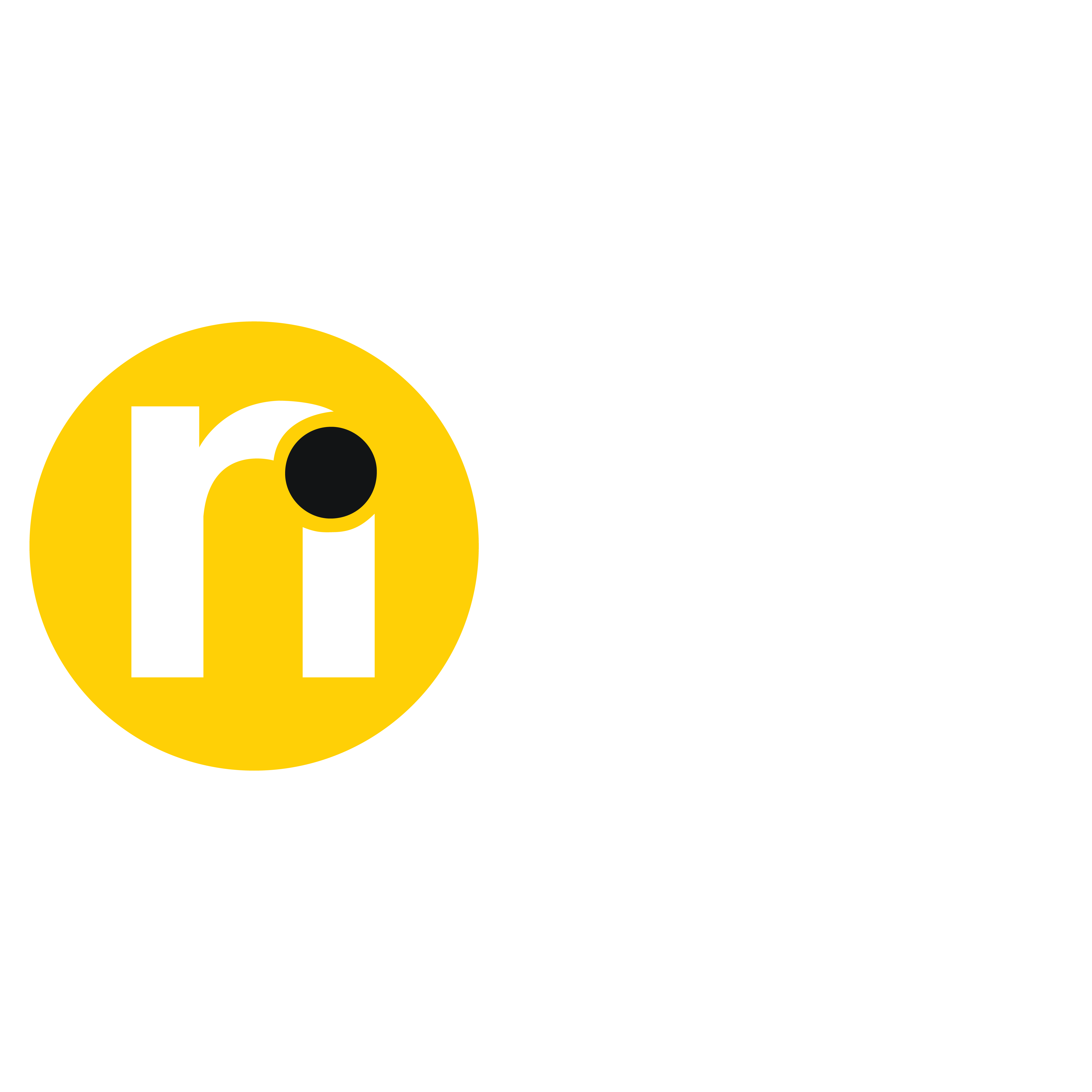 Rajeev Narang