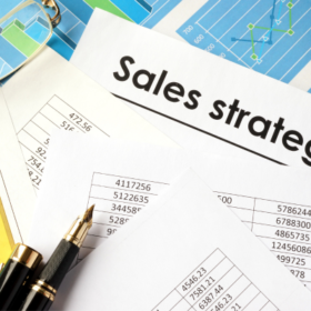Sales Proposal Follow-Up