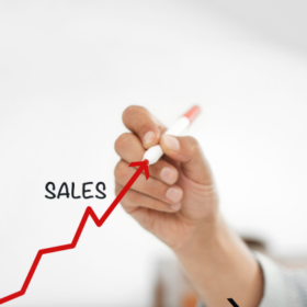 best-salesperson-vs-best-sales-manager