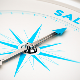 AI in sales