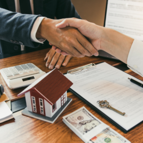 sales-skills-high-performing-salesperson