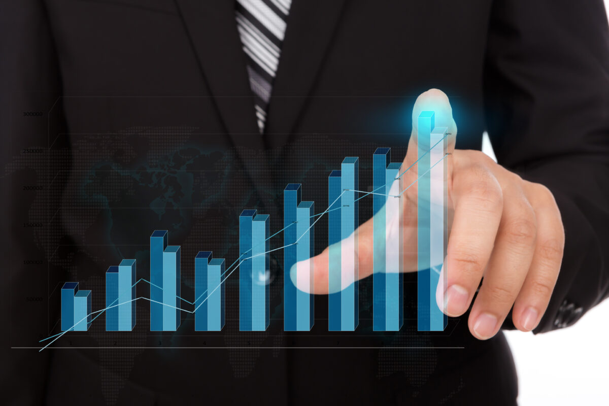 sales negotiation