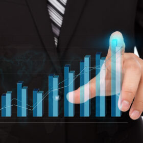 sales negotiation